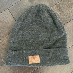 DC Toque